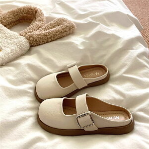 fB[X wC ChC L [t@[ Xbp RXv [^C pvX r tbg ƂȂ XbvI ItBX Ȃ XN[V[Y [q[ 