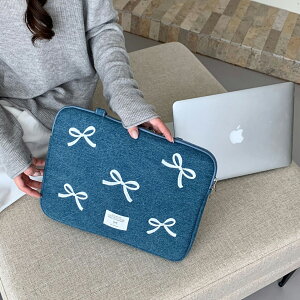 p\RP[X ipadobO Ci[obO V_[ fj  n[g 13/15.6C` VvY IV یJo[ m[gp X[uP[X lC ^ubg̎[ ʋ ʊw v