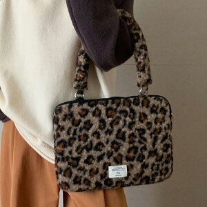 p\RP[X m[gp\RobO PCP[X ^ Ip[h Ch X[u y ϏՌ 䟭 lC