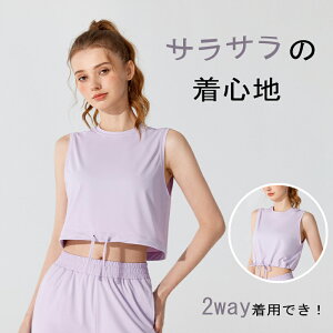 X|[cEFA KEFA gbvX ^Ngbv V[g ւo m[X[u fB[X ⊴ tBbglX W [EGA 