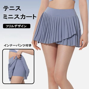 ejX XJ[g  v[c ejXXJ[g fB[X ejXEFA St X|[c Ci[pct z ~jXJ[g n AEghA