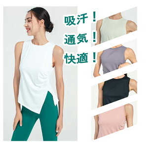 KEFA fB[X m[X[u ^Ngbv gbvX O 䒷 ̌^Jo[ W X|[cEFA z ʋC  K tBbglX g[jO