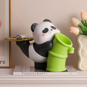 p_ ֎[ u u z_[ rvu X^h [ [gC @\[ p_gC {bNX  CeA CeAG 킢 u