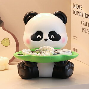 p_ [ R[ ֎ u u [ rvu X^h [ [ [gC @\[ p_gC {bNX  CeA CeAG