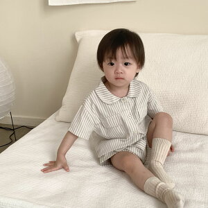 ZbgAbv V[gpc TVc@gbvX XgCv@xr[ TVc+V[gpc 2_Zbg LbY JWA [EFA Y{ j̎q ㉺Zbg q X|