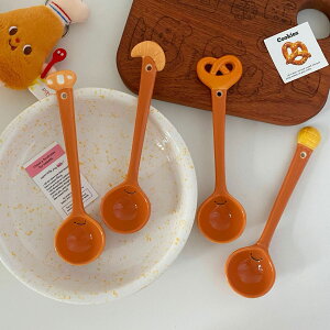 y4{ZbgzZ~bNfU[gXv[ Onh fBi[Xv[ p@Xv[ fU[g@O VAHׂ@ACXN[Xv[ R[q[ Z~bNeB[