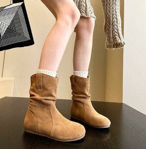 u[c fB[X ₷  ~h y JWA V[gu[c [q[ 傫TCY r EFX^ C V[Y ɂȂ u[eB[ tH~ ₷ i 