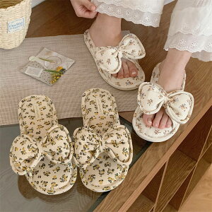 ԕ{Xbp fB[X Xbp  [V[Y ďt {   É y ₷ _炩 q qp p Mtg  ʋC