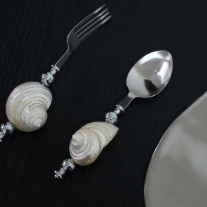 LkfUCtH[N tH[NEXv[EiCt VRLk VRL H XeX VFXv[ Jg[ fU[gAACXN[AR[q[AAt^k[eB[p @Mt