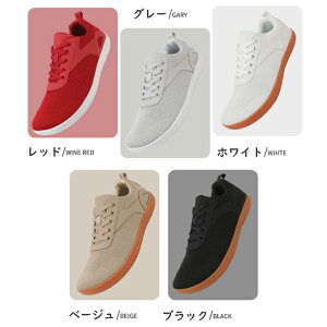 Y fB[X@EH[LOV[Y jOV[Y@^C@ʋC@xAtbgV[Y L y ~j}XgV[Y tBbglXV[Y WK[ ₷ JW