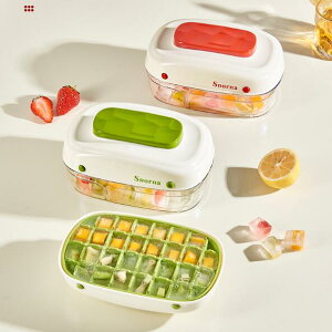 XM X@ ACXL[u[h X̂܂ e Xe Xo₷ ^b`ŊȒPE^ ϋv X X[h ACX{[ ECXL[ ݕ W[X  