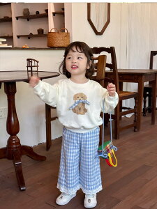 q W[W ㉺Zbg K[Y XEFbg p[J[+Y{ 2_Zbg `FbN@W[W LbY ̎q ^ ZbgAbv p[J[  X|[cEFA gbvX 