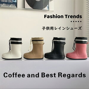 LbY Cu[c CV[Y j̎q ̎q q JC J C h  u[c q y Jt Xm[u[c K Jp 䕗 ЊQ΍ ʊw ~J  킢