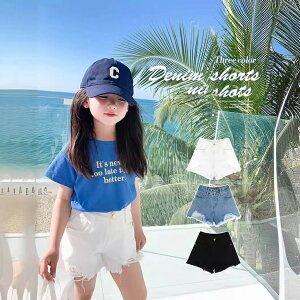 �q���� �V���[�g�p���c �f�j���p���c �f�j���Z�p�� ���̎q �V���[�g�p���c �W���Y �� �W���[�W �Z�p�� ���Y�{�� �{�g���X ������� �W���j�A �ʊw �ʉ� �J�W���A�� ���i��