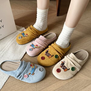 Xb| T{T_ ƂȂ fB[X ₷   V[Y JWV[Y Ȃ tbg  EȒP Vv JWA r  H ʋ ʊw