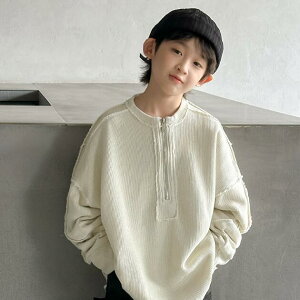 g[i[ q j̎q LbY n[tWbv XEFbg tH  X|[cEFA _炩 K vI[o[ Vv IV  gbvX  i  AEg