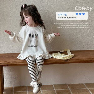 LbY q ̎q W[W ̎q ㉺Zbg XEFbg  g[i[ p[J[ MXpc 2_Zbg @XgCv@K[Y X|[cEFA ZbgAbv ^