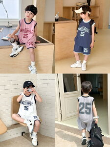 LbY X|[cEFA ㉺Zbg oXP jtH[ j̎q Ȃ TVc n[tpc z  K g[jOEGA X|[cEGA WjA TbJ[EFA q W[W 