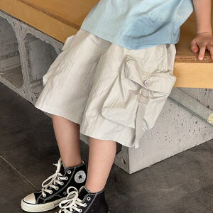 j n[tpc V[gpc  {[CY Zp  WjA [Npc Y{ ܕ J[S V[c qǂ Y{ V[g j̎q  JWA T}[ ĕ 