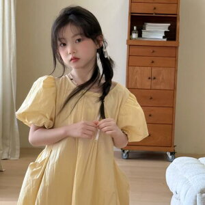 s[X  ̎q  q ouX[u ||XJ[g ێ K[Y hX tH[} |Pbgt  Os[X T}[hX ꂢ  n  w 