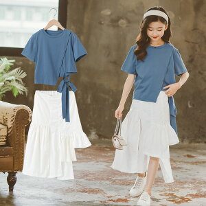 q ̎q tVc XJ[g 2_Zbg m   K[Y ZbgAbv gbvX   JWA lC i \ ʉ ʊw s CV t