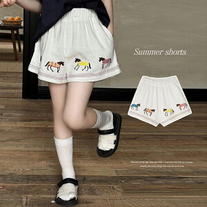 q V[gpc Zp K[Y ̎q GXgS  hJ |Pbgt ^  [EFA r[`pc LbY pc Y{ _炩 JWA Vv