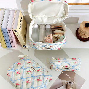 y3_Zbgzσ|[` σobO CN|[` RX|[` ϕi  [|[` e @\  ԕ    ^ \|[`   ʋ