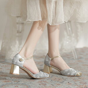 EGfBOV[Y fB[X pvX p[ q[ `L[q[ }WbNe[v LC GKg hXV[Y tH[} wlC ItBX  p[eB[ 