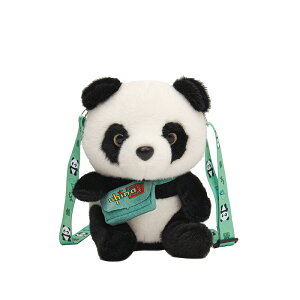 p_ ʂ V_[obO ΂߂obO |obO ʂ|[`  y |VFbg  ӂӂ |[`  z ϕi X}zobO l q ̎q  