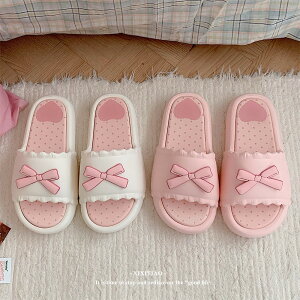 { Xbp fB[X K[ 킢 [V[Y x_ T_  Ô RۖhL eva f y q[ O  ₷ ďt qp p O M