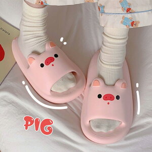 Xbp [V[Y    sN  Y fB[X  y RۖhL _炩 ʋC ₷ 􂦂 qp OJ /O jp  qp 