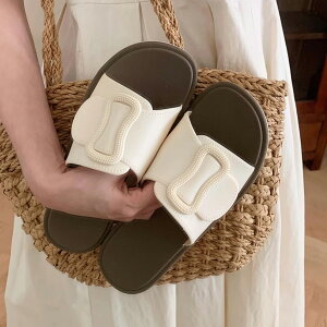 T_ fB[X ₷ ꂢT_ O r Xbp ėp OJ n Vv r[`T_ JWA t  lC ₷ _炩 Vv@i@[` ][