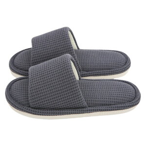 Xbp OJ [V[Y [Xbp@@ʋC Ȃ K ėp ʔNgp É y  OJ ₷@͂ Y fB[X@ qp