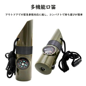 y2zzCbX hЗp nk΍ J @\ ً}zCbX X|[c AEghA y  h oR ً}  h J/xv/g勾/ːM~[/JvZ/RpX/d