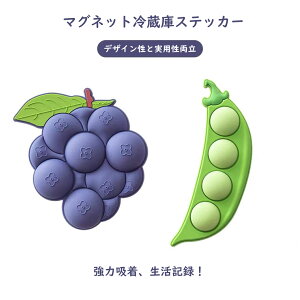 y2Zbgz①Ƀ}Olbg  }Olbg 킢 u[x[^ Os[^ 3D   O\ ①ɃXebJ[ f/zCg{[h/ޒI/ItBX/①ɍœK C