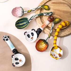 y2_ZbgzXv[ Z~bN H  Xv[ ʕXv[ Xv[ X[vXv[ nh  􂢂₷ Lb`p p Ɩp Ƒp  