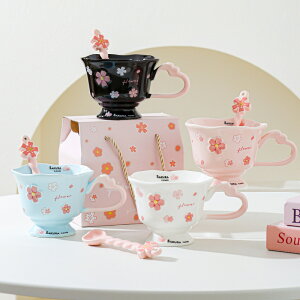 }OJbv  R[q[Jbv Z~bNJbv Xv[t nht ϔMJbv H Jbv  킢 lC HJbv lC v[g 蕨 wE a