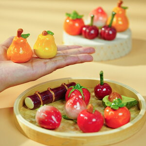 y2_Zbgzʕ t[c u   킢 Z~bN q@Xgx[@g}g@IW@`F[@G CeA  fXN  e[u   Iu