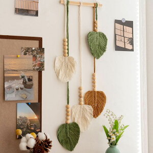 ^yXg[ k  ҂ ΂̗t  }N^yXg[ Ǌ| CeA  Ǐ |i i t  Vv i` rO  xbh[ 