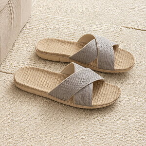 [V[Y  Xbp l NXxg fB[X Y OJ n  ʋC T_   ₷  tbg Ȃ O t y ][