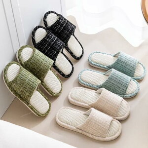 Xbp  l fB[X  [V[Y  Ȃ X^CbV _炩  t  É y K ϋv ʋC z OJ nEXXb