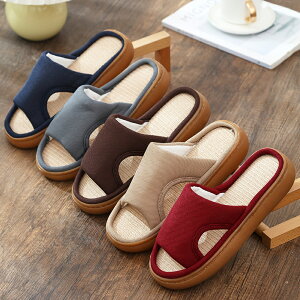 Xbp l    NbV [V[Y fB[X Y Jbv Ȃ ʋC OJ tėp a l lG y  Vv Sn X