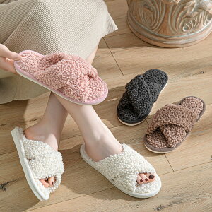 Xbp  fB[X [V[Y NX  킢 t@[  OJ ^In y tp Hp ӂӂ  v[g Vv qp  T_