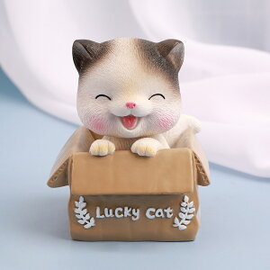 u L ObY lR  u CeA LObY  킢 K^  蕨 񂪉 lC  ʔ  ԓANZT[ ֏ CeA v[g 