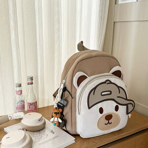 q LbY bN bNTbN N}  킢 ubNobO y e  ̎q j̎q qp w wN w@t@bV@OoobO AEghA ct v