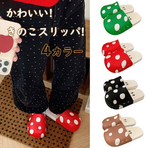 T_ Xbp fB[X Y LmR r[`T_ [V[Y ėpXbp O ObY  _炩 JWA y AEghA  􂦂 t