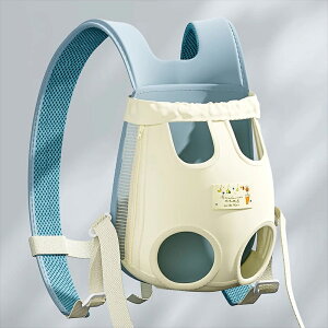 ybgobO L  L[obO bN Lp p ybgL[ Oybg ʋC  K 2WAY bNTbN ^ ܂ y V[gxgŒ ^ ^/