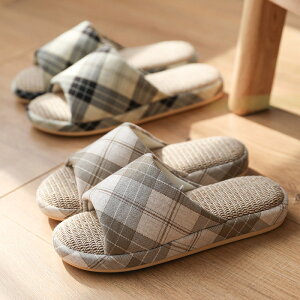 Xbp [V[Y  ėp  Y fB[X  `FbN 킢 nEXXbp qp ItBX 􂦂 LT_ y OJ z ʋC jp t  H 