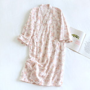 pW} fB[X 100% [EFA  K[[ [s[X Q t  QԒ Ղ  a oX[u  ԕ   _炩 ʋCz