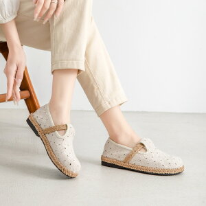 T_ fB[X Xj[J[ GXjbN JWA V[Y _炩   ԕhJ 傫TCY y LC tbgV[Y l ėp U AEghA ʋC